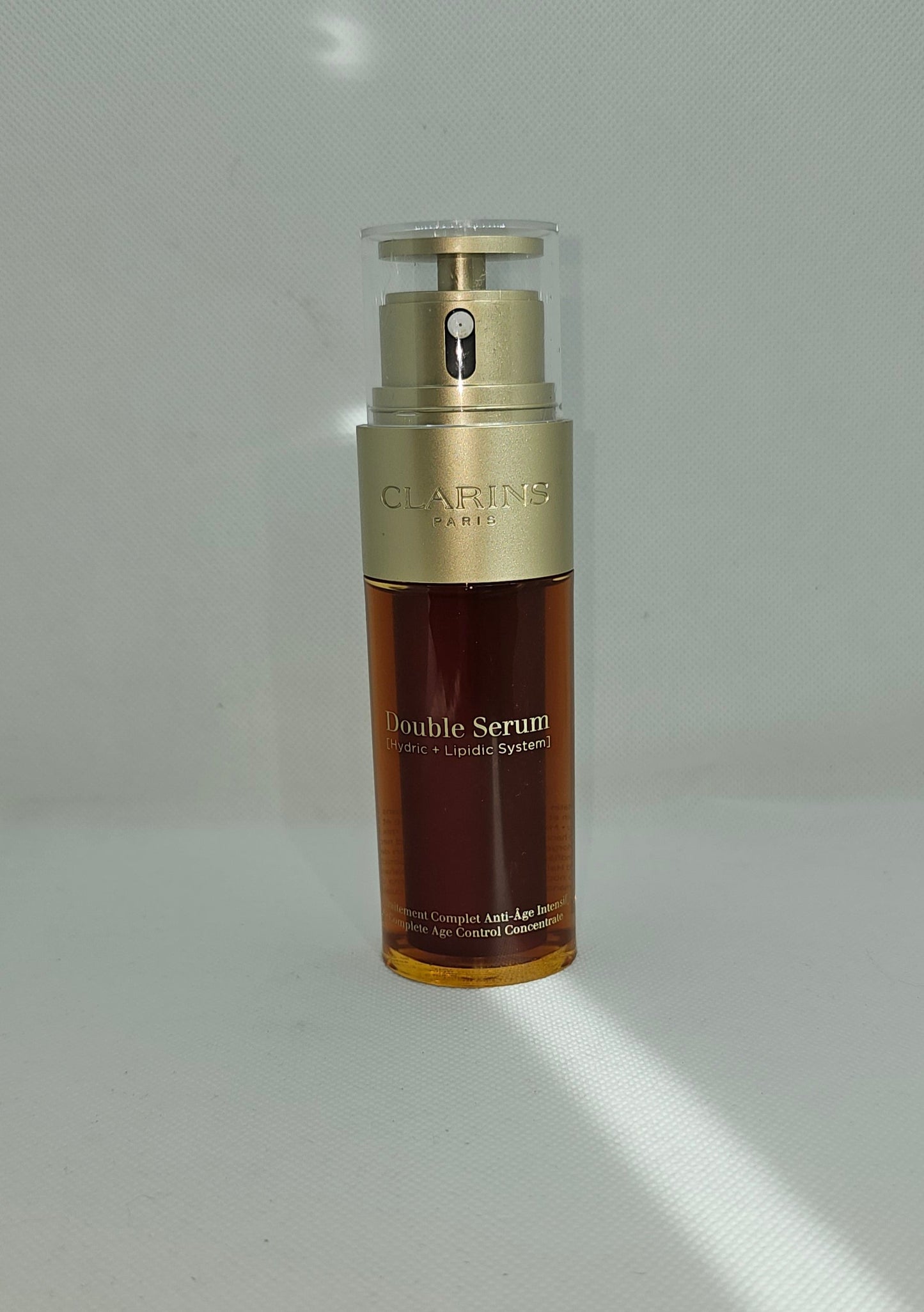 REIKI ANTI-AGING MICROCURRENT FACIAL $350 1HR 15MIN Mobile / $200 In-Spa ($50 DEPOSIT TO CONFIRM YOUR APPT.