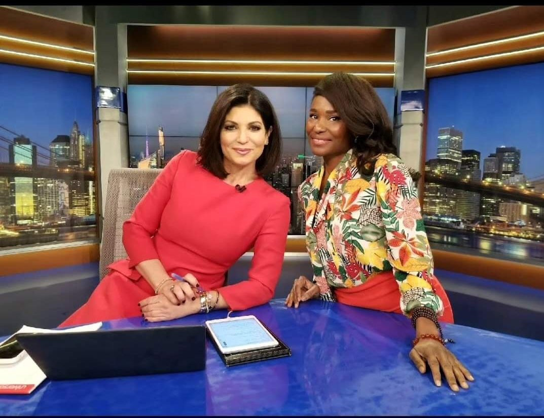 MAKEUP APPLICATION $250 Mobile/ $150 In-Spa DEPOSIT OF $50 to confirm appt