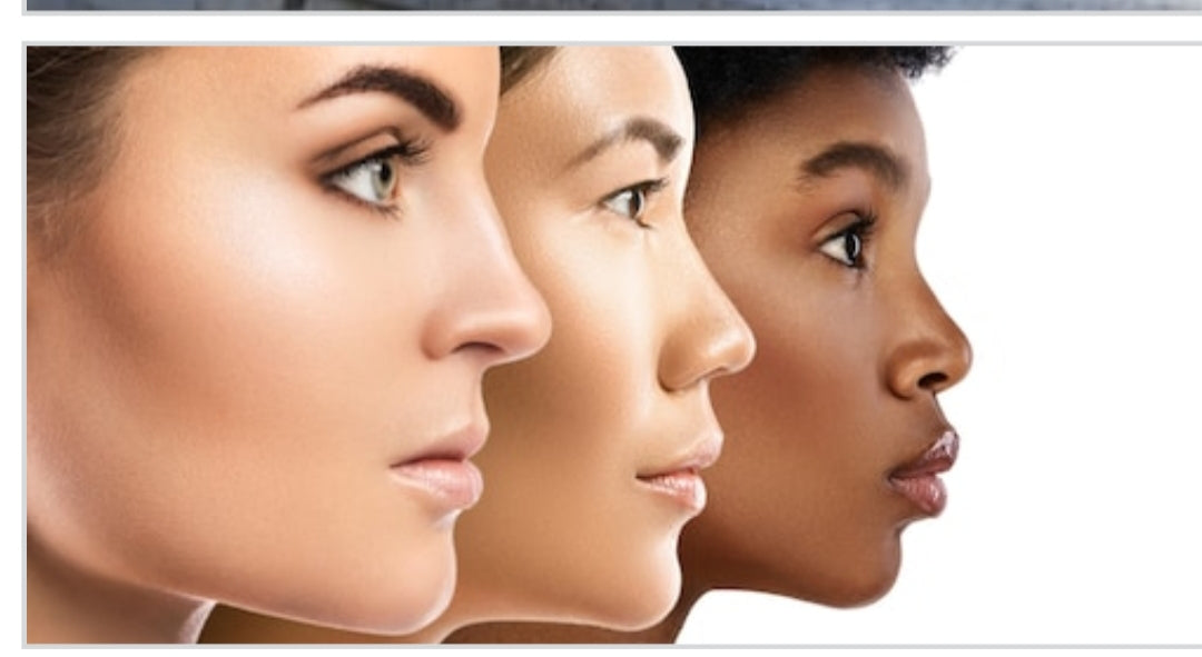 REIKI POWER CLEANSE EXPRESS FACIAL $250/MOBILE 45min $120.00/ IN-SPA  $50 deposit to confirm & book