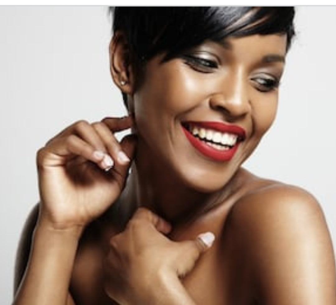 REIKI ACNE FACIAL $300 1hr Mobile/ $155 In-Spa $50 deposit to confirm & book