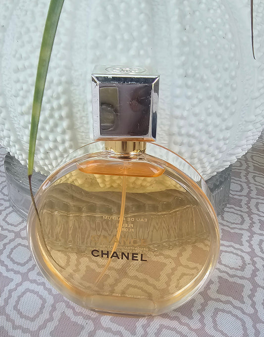 CHANEL CHANCE